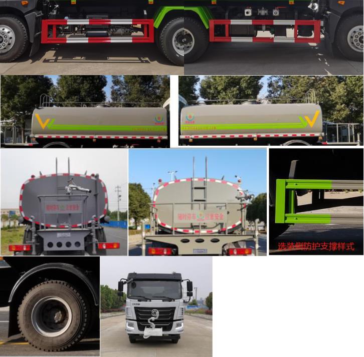 WLW5180GPSE6̻
