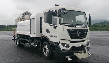 ������NJL5180TDYDF6�Ͷ๦���ֳ���