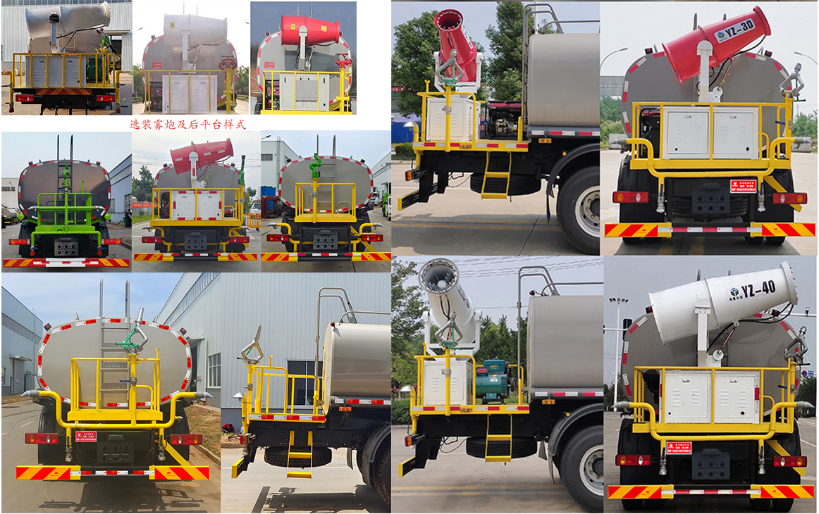 KLF5182GPSE6̻
