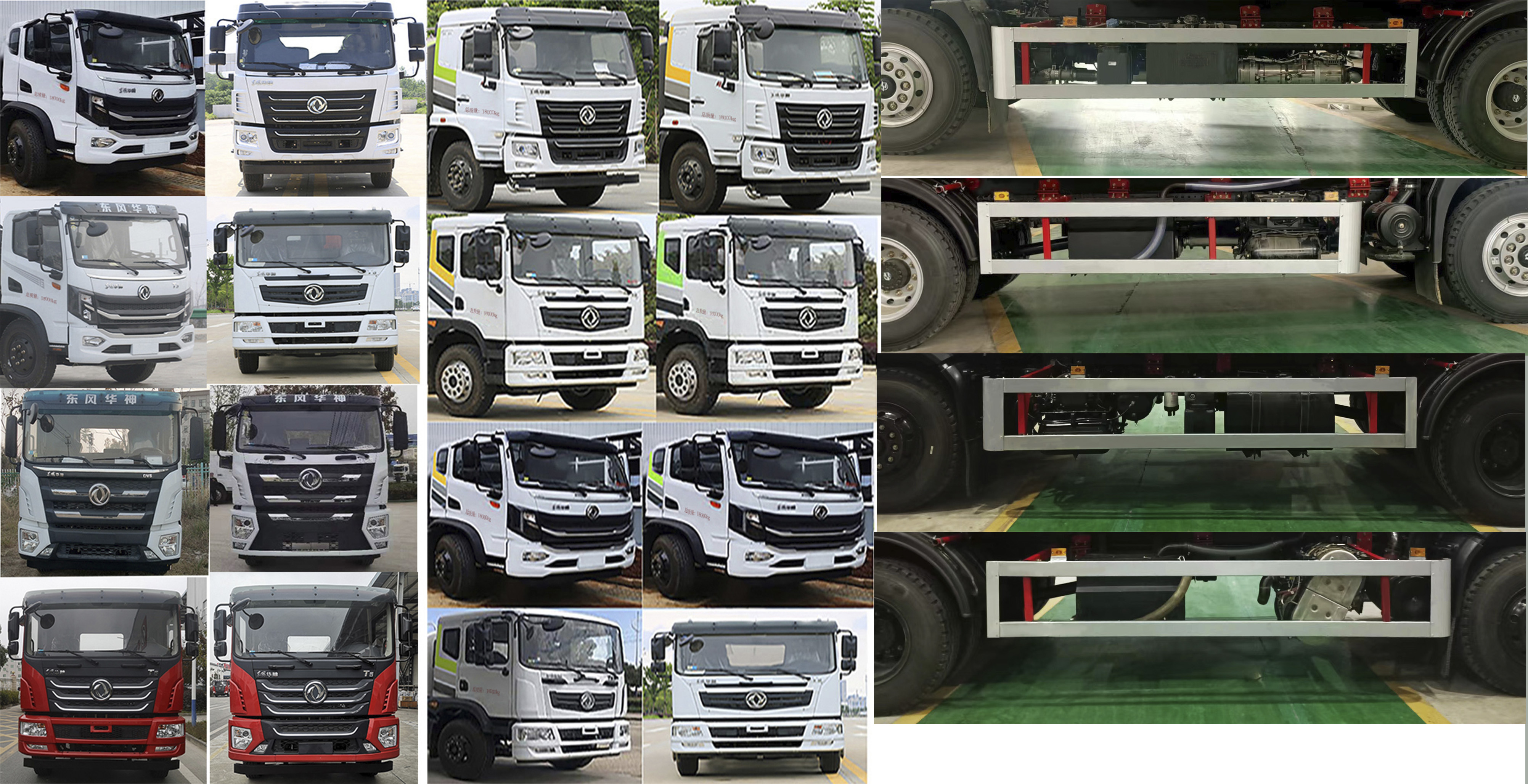 KLF5182ZYSE6ѹʽ