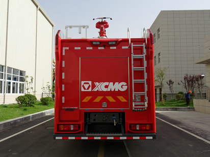 칤XZJ5280GXFPM120/G2ĭ