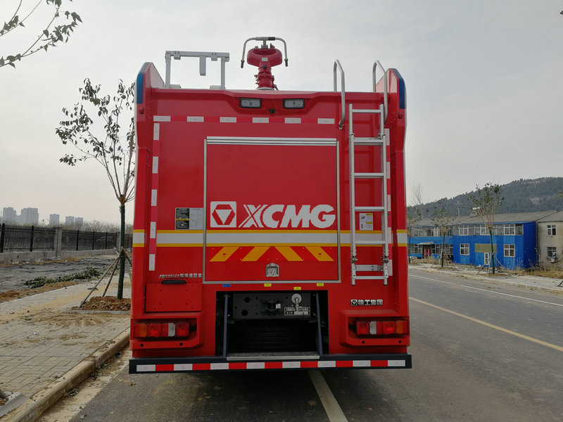 칤XZJ5280GXFPM120/G2ĭ