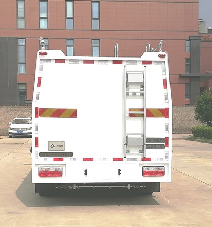 ��������HPS5090TDY�Ͷ๦���ֳ���