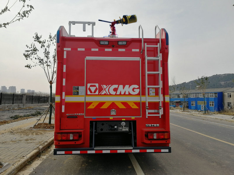 칤XZJ5281GXFPM120/G2ĭ