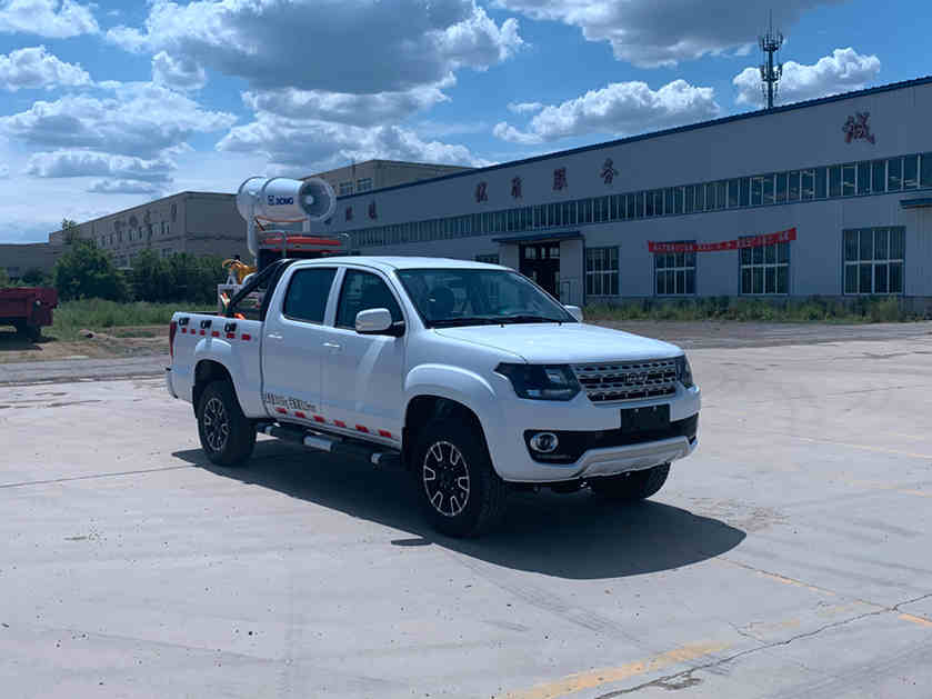 �칤��FYS5032TDYE6�Ͷ๦���ֳ���