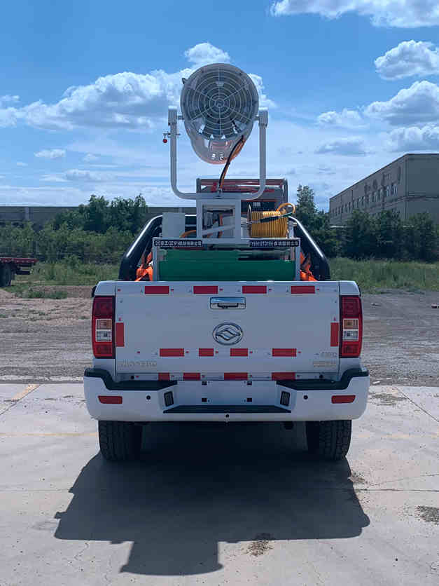 �칤��FYS5032TDYE6�Ͷ๦���ֳ���