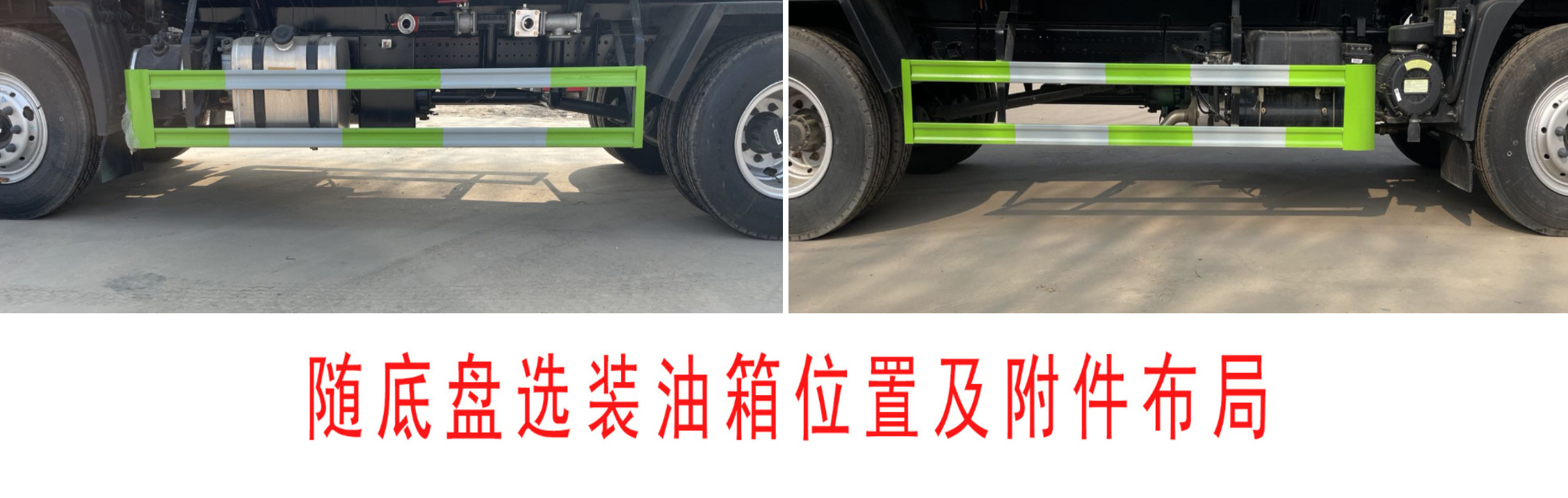 ʤMTH5181GPS6BJ̻
