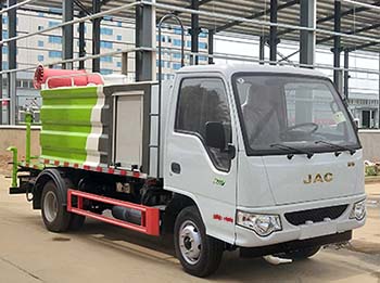 ˴����SDS5042TDYH6�Ͷ๦���ֳ���