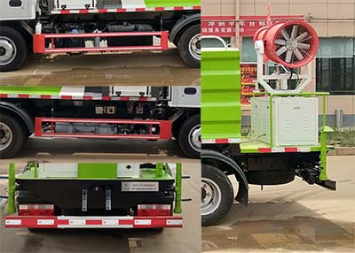 ˴����SDS5042TDYH6�Ͷ๦���ֳ���