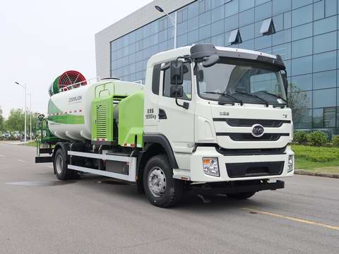 ������ZBH5181TDYBYPBEV�ʹ��綯�๦���ֳ���