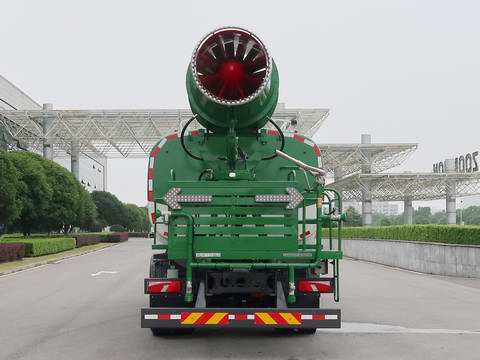 ������ZBH5181TDYBYPBEV�ʹ��綯�๦���ֳ���