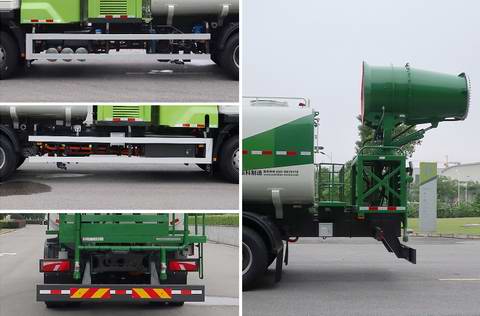 ������ZBH5181TDYBYPBEV�ʹ��綯�๦���ֳ���