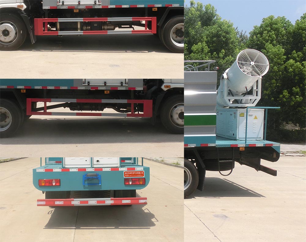 ͬ��ͨ��CAA5121TDYJ6�Ͷ๦���ֳ���