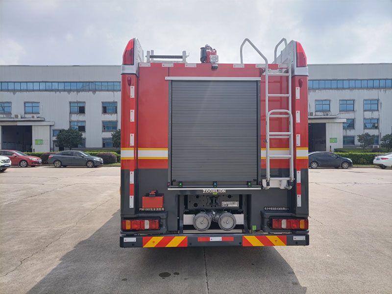 ZLF5341GXFPM180ĭ