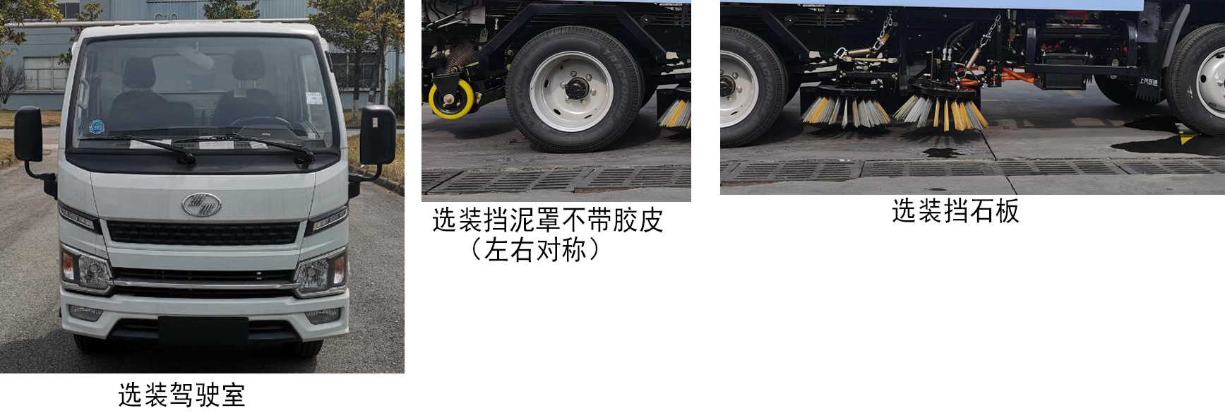 칤XGH5040TSLSBEVʹ綯ɨ·