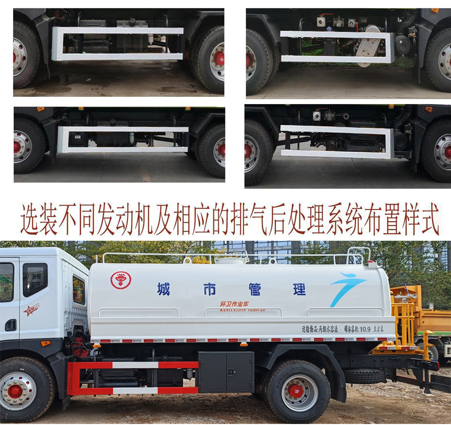DFZ5185GPS9CDE̻