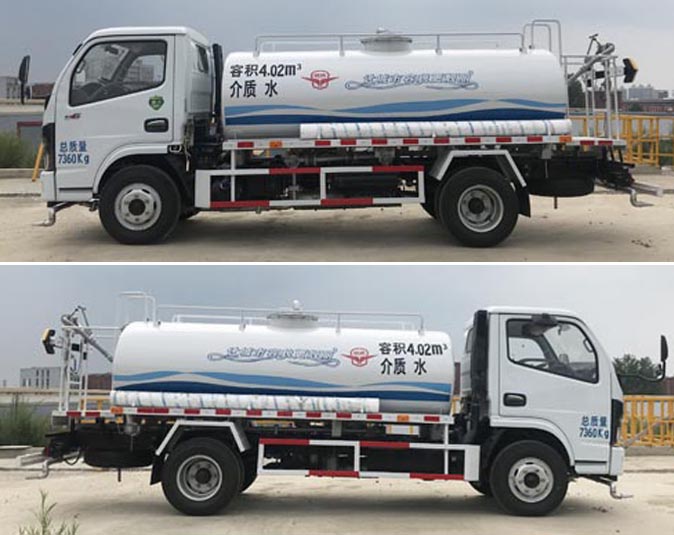 ԶSCZ5070GSS6ˮ