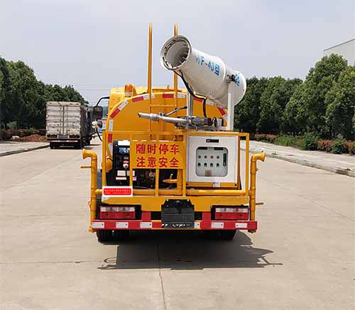 ͬ��ͨ��CAA5042TDYC6�Ͷ๦���ֳ���