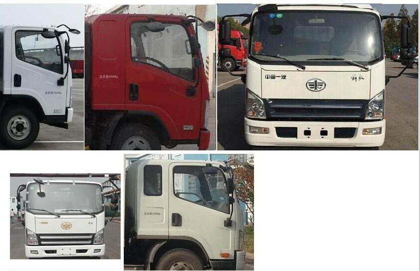 ͬ��ͨ��CAA5042TDYC6�Ͷ๦���ֳ���