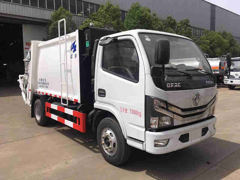 HYZ5070ZYSEQѹʽ