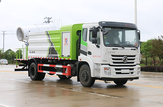 ��������KLF5182TDYE6�Ͷ๦���ֳ���