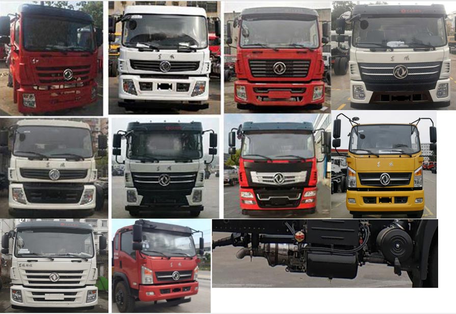 ��������KLF5182TDYE6�Ͷ๦���ֳ���