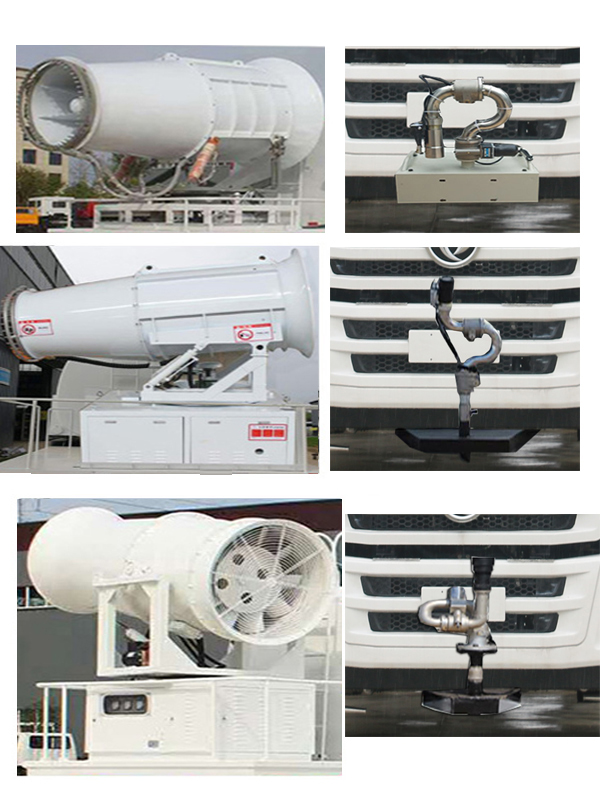 ��������KLF5182TDYE6�Ͷ๦���ֳ���