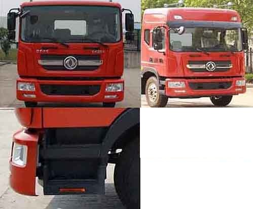 DFZ5165GPS9CDE̻