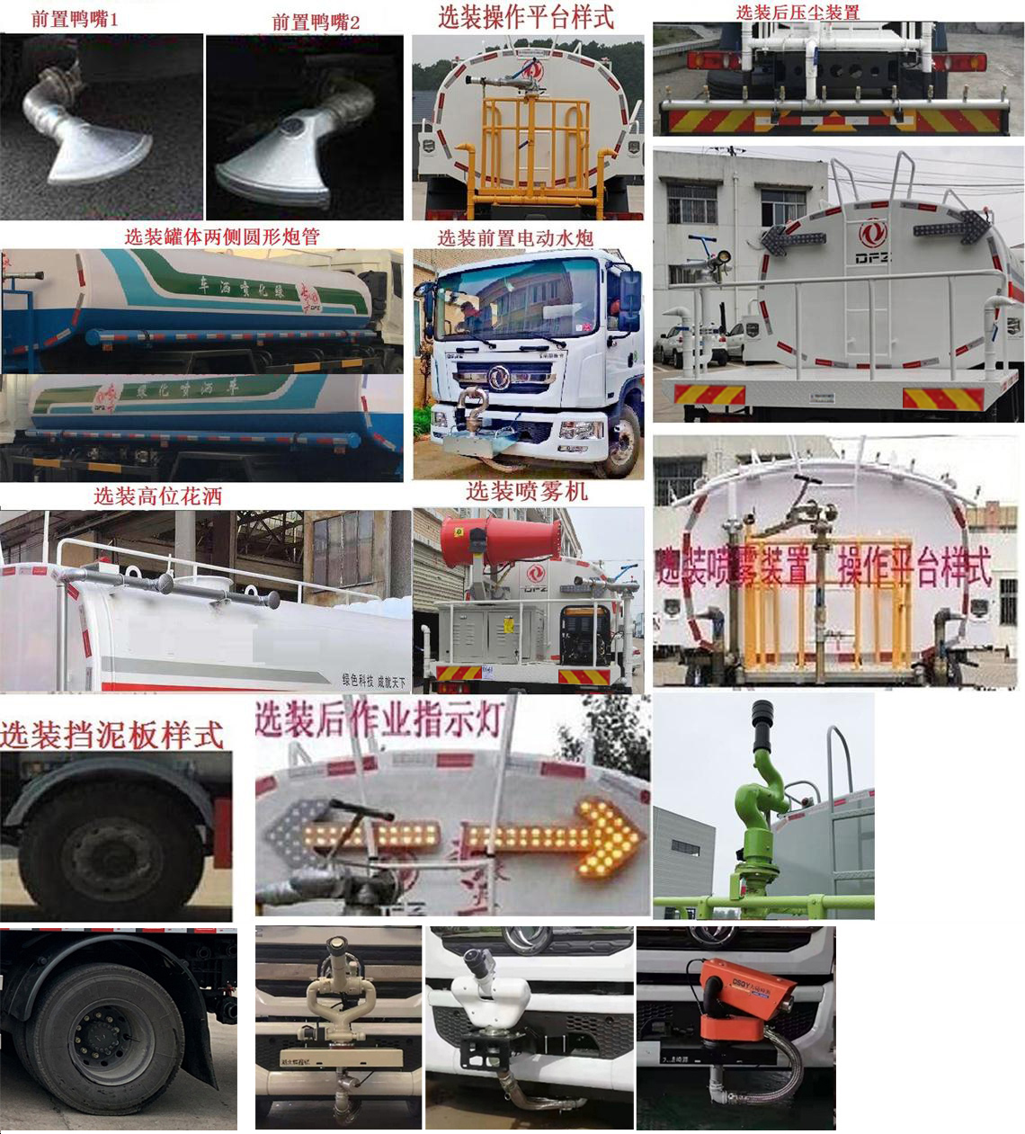 DFZ5165GPS9CDE̻