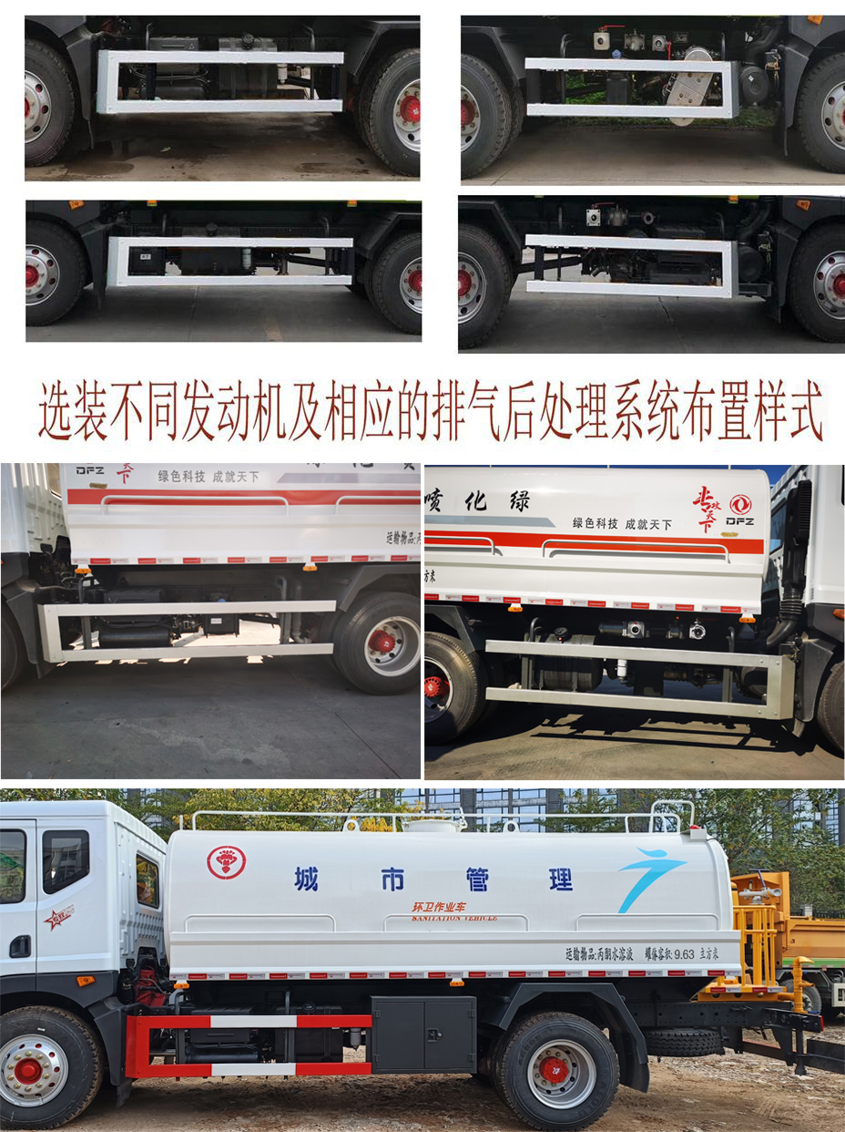 DFZ5165GPS9CDE̻