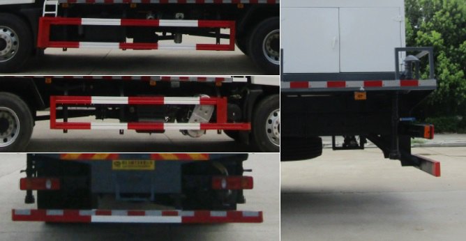 ����������HLW5180TDY6DF�Ͷ๦���ֳ���