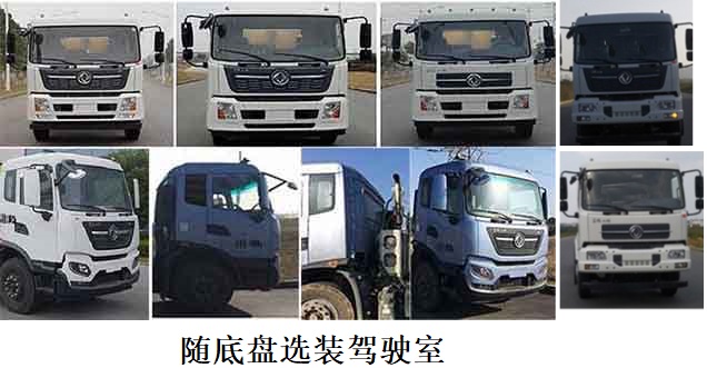 ����������HLW5180TDY6DF�Ͷ๦���ֳ���