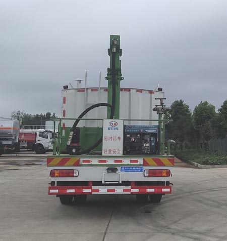 ������CL5188TDY6YC�Ͷ๦���ֳ���