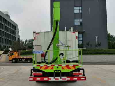 ��������CLW5181TDY6�Ͷ๦���ֳ���