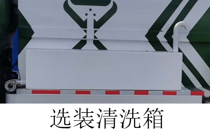 HLT5120TCABYEVʹ綯ͳ