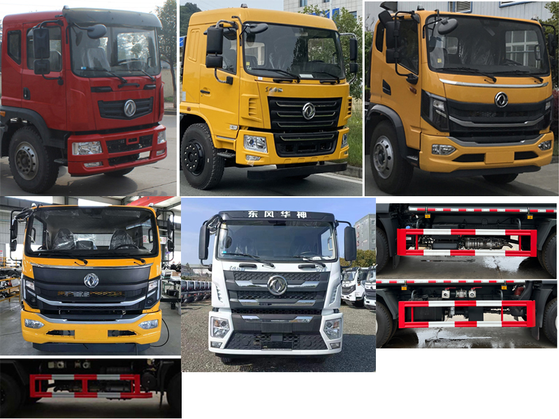 CLW5161GPS6XC̻