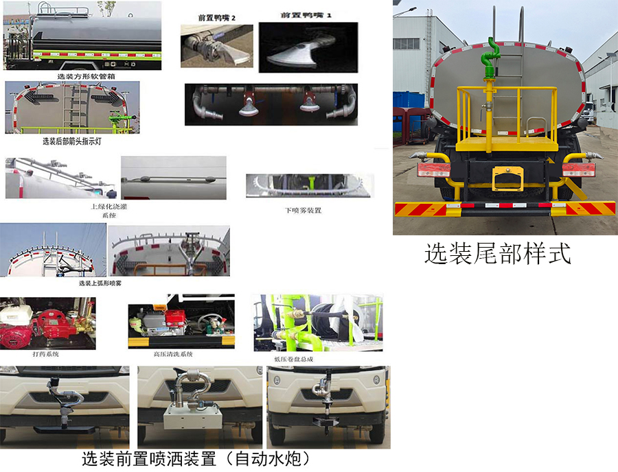 KLF5160GPSB6̻