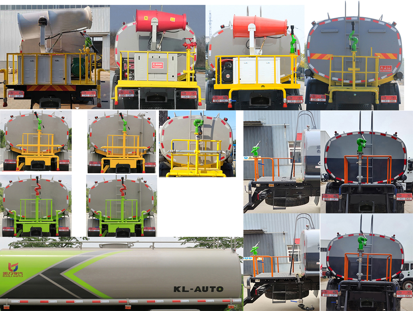 KLF5160GPSB6̻