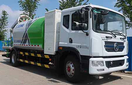 �칤��DXA5180TDYDBEV�ʹ��綯�๦���ֳ���