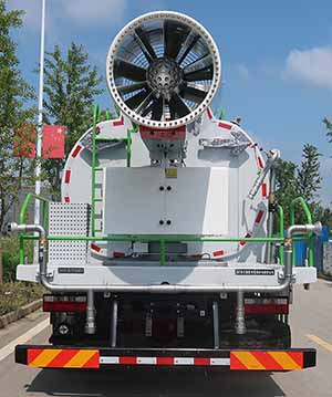 �칤��DXA5180TDYDBEV�ʹ��綯�๦���ֳ���