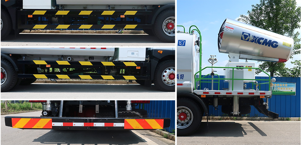 �칤��DXA5180TDYDBEV�ʹ��綯�๦���ֳ���