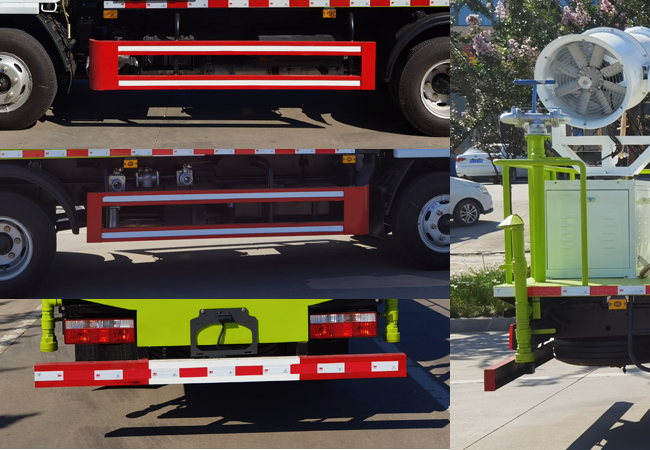 ��ʤ��CSC5045TDY6�Ͷ๦���ֳ���