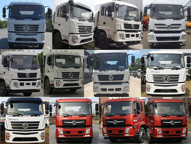 �����STD5182TDYGF6�Ͷ๦���ֳ���