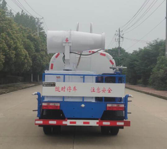 ����ͨ��SLV5045TDYE�Ͷ๦���ֳ���