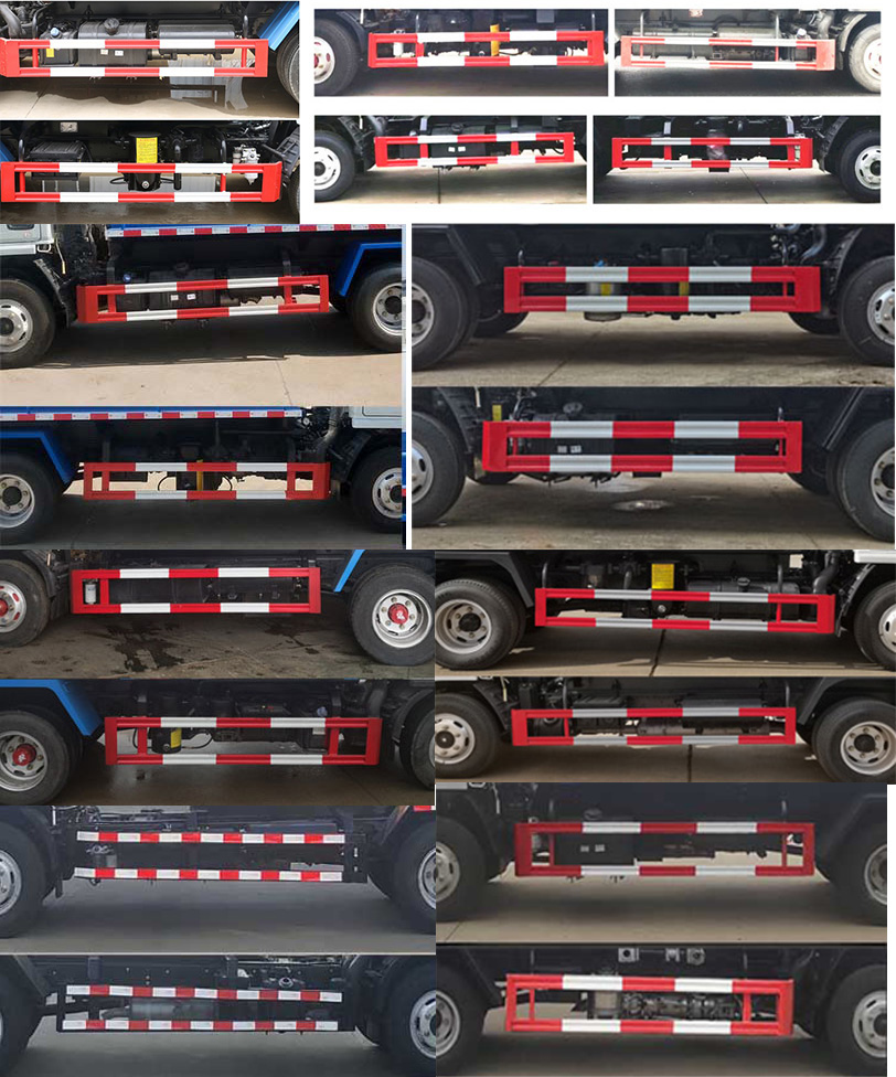 ����ͨ��SLV5045TDYE�Ͷ๦���ֳ���