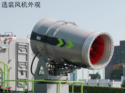 ������ZBH5182TDYDFE6�Ͷ๦���ֳ���