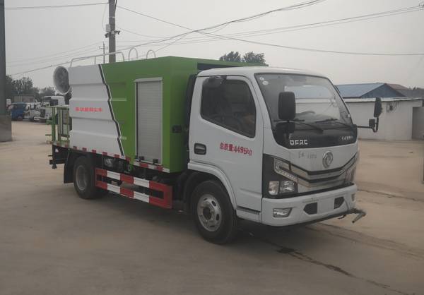 �д�����CFY5040TDY6�Ͷ๦���ֳ���