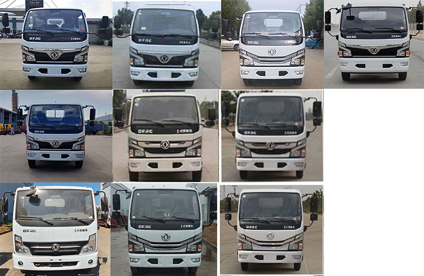 KLF5040TSDE6ͷˮ