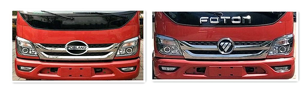 ��������CLW5041TDY6XC�Ͷ๦���ֳ���