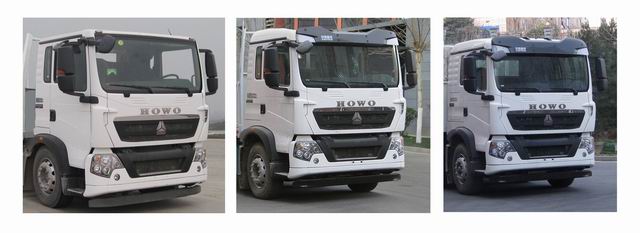 ����������SSZ5311TDY�Ͷ๦���ֳ���